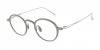 OKULARY KOREKCYJNE GIORGIO ARMANI AR 5159T 3406 46 ROZMIAR S